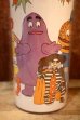 画像3: ct-250618-03 McDonald's / Thermo-Sew 1978 Plastic Tumbler (A)