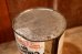 画像7: dp-250618-28 GUNK / MOTOR FLUSH One U.S. Quart Can