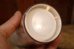 画像8: ct-250618-03 McDonald's / Thermo-Sew 1978 Plastic Tumbler (B)