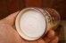 画像8: ct-250618-03 McDonald's / Thermo-Sew 1978 Plastic Tumbler (A)