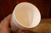 画像7: ct-250618-03 McDonald's / Thermo-Sew 1978 Plastic Tumbler (B)