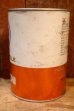 画像4: dp-250618-28 CO-OP / Motor Oil One U.S. Quart Can