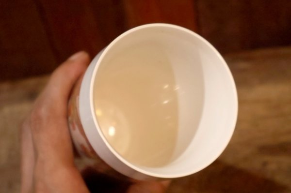 画像8: ct-250618-03 McDonald's / Thermo-Sew 1978 Plastic Tumbler (C)