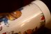 画像6: ct-250618-03 McDonald's / Thermo-Sew 1978 Plastic Tumbler (B)