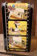 画像7: ct-250404-35 YOGI BEAT AND FRIENDS 1963 ALADDIN Metal Lunch Box