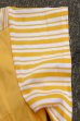画像6: dp-250205-47 McDonald's 1970's Crew Uniform XL