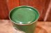 画像6: dp-250618-28 QUAKER OIL COMPANY WHEEL BEARING GREASE CAN