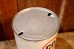 画像6: dp-250618-28 CO-OP / Motor Oil One U.S. Quart Can