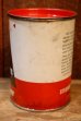 画像4: dp-250618-28 STEWART-WARNER ALEMITE LUBRICANT CAN