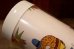 画像6: ct-250618-03 McDonald's / Thermo-Sew 1978 Plastic Tumbler (A)