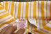 画像5: dp-250205-47 McDonald's 1970's Crew Uniform XL