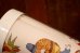 画像6: ct-250618-03 McDonald's / Thermo-Sew 1978 Plastic Tumbler (D)