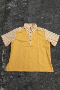 dp-250205-47 McDonald's 1970's Crew Uniform XL