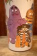 画像3: ct-250618-03 McDonald's / Thermo-Sew 1978 Plastic Tumbler (B)