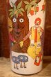 画像2: ct-250618-03 McDonald's / Thermo-Sew 1978 Plastic Tumbler (A) (2)