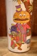 画像5: ct-250618-03 McDonald's / Thermo-Sew 1978 Plastic Tumbler (A)