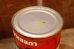 画像7: dp-250618-28 STEWART-WARNER ALEMITE LUBRICANT CAN