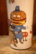 画像4: ct-250618-03 McDonald's / Thermo-Sew 1978 Plastic Tumbler (A)