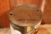 画像6: dp-250618-28 GUNK / MOTOR FLUSH One U.S. Quart Can
