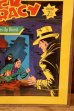 画像3: gt-250618-07 Dick Tracy 1990's Audio Action Adventures