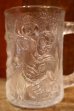画像2: gt-250618-07 BATMAN FOREVER / McDonald's 1995 GOTHAM GLASSES "Robin" (2)