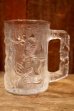 画像1: gt-250618-07 BATMAN FOREVER / McDonald's 1995 GOTHAM GLASSES "Robin" (1)