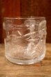 画像4: gt-250618-07 BATMAN FOREVER / McDonald's 1995 GOTHAM GLASSES "Two-Face"