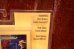 画像4: gt-250618-07 Dick Tracy 1990's Audio Action Adventures