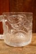 画像3: gt-250618-07 BATMAN FOREVER / McDonald's 1995 GOTHAM GLASSES "Two-Face"