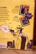 画像7: gt-250618-07 Dick Tracy 1990's Audio Action Adventures