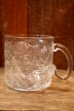 画像1: gt-250618-07 BATMAN FOREVER / McDonald's 1995 GOTHAM GLASSES "Riddler" (1)