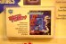 画像2: gt-250618-07 Dick Tracy 1990's Audio Action Adventures (2)