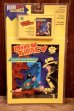 画像1: gt-250618-07 Dick Tracy 1990's Audio Action Adventures (1)