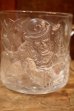 画像2: gt-250618-07 BATMAN FOREVER / McDonald's 1995 GOTHAM GLASSES "Riddler" (2)