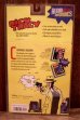 画像6: gt-250618-07 Dick Tracy 1990's Audio Action Adventures
