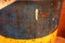 画像7: dp-250618-62 SUNOCO MERCURY 1960's 5 U.S. GALLONS MOTOR OIL CAN