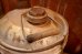 画像8: dp-250618-52 SINCLAIR 1950's 5 U.S. GALLONS MOTOR OIL CAN