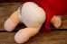 画像6: ct-240101-06 Baby Miss Piggy / McDonald's 1988 Plush Doll