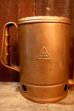 画像4: dp-250701-01 SWING SPOUT 1940's HALF GALLON OILER