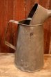 画像4: dp-250722-12 〜1950's HALF GALLON OILER