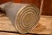画像9: dp-250722-12 〜1950's HALF GALLON OILER