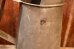 画像5: dp-250722-12 〜1950's HALF GALLON OILER