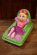 画像1: ct-250618-07 Miss Piggy / McDonald's 1995 Happy Meal Toy (1)