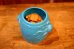 画像4: ct-250618-07 Fozzie Bear / McDonald's 1995 Happy Meal Toy (4)
