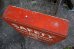 画像9: dp-250618-42 NATIONAL BEARING CO. 1950's〜 SAFETY METAL CABINET