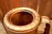 画像7: dp-250701-01 SWING SPOUT 1940's HALF GALLON OILER