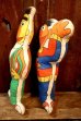 画像8: ct-250618-07 Bert & Ernie / 1980's Pillow Doll Set