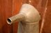 画像3: dp-250722-12 〜1950's HALF GALLON OILER