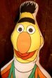 画像2: ct-250618-07 Bert & Ernie / 1980's Pillow Doll Set (2)