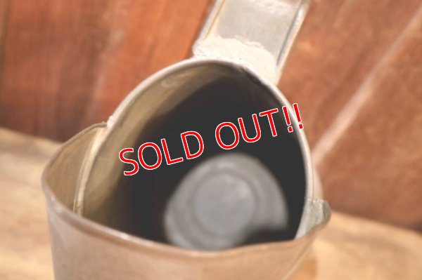 画像8: dp-250722-12 〜1950's HALF GALLON OILER